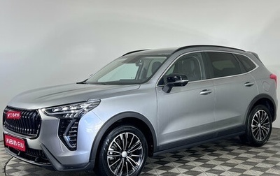 Haval Jolion, 2024 год, 1 999 000 рублей, 1 фотография