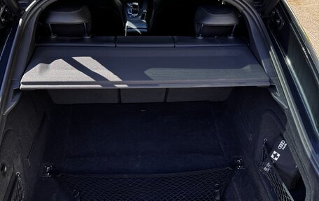 Audi A5, 2017 год, 3 199 000 рублей, 15 фотография