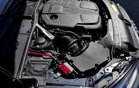 Audi A5, 2017 год, 3 199 000 рублей, 19 фотография