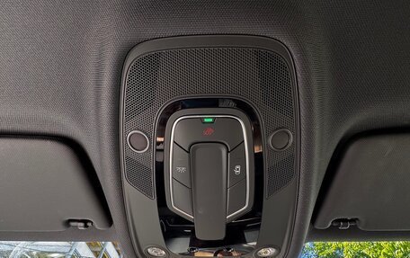 Audi A5, 2017 год, 3 199 000 рублей, 23 фотография