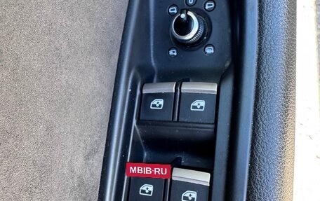 Audi A5, 2017 год, 3 199 000 рублей, 22 фотография