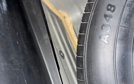 Toyota Camry, 2008 год, 1 320 000 рублей, 15 фотография