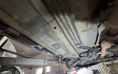 Toyota Camry, 2008 год, 1 320 000 рублей, 27 фотография