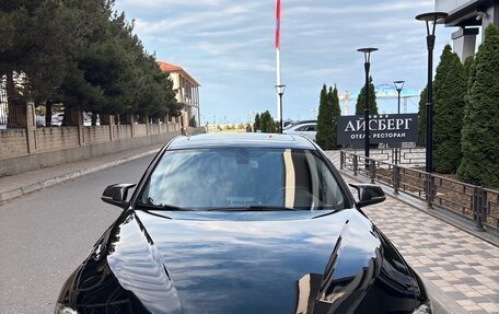 BMW 3 серия, 2016 год, 2 000 000 рублей, 5 фотография