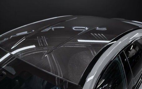 BMW M8 I (F91/F92/F93), 2022 год, 16 975 000 рублей, 10 фотография