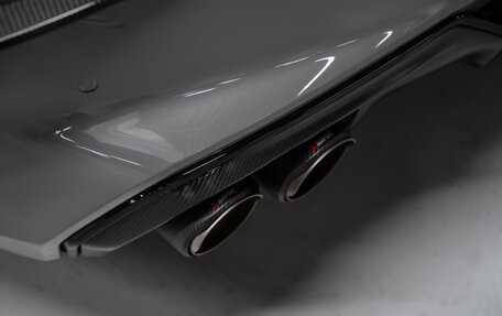 BMW M8 I (F91/F92/F93), 2022 год, 16 975 000 рублей, 15 фотография
