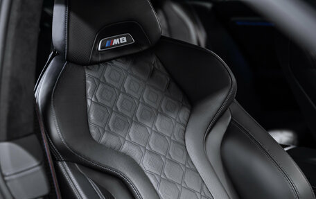 BMW M8 I (F91/F92/F93), 2022 год, 16 975 000 рублей, 23 фотография