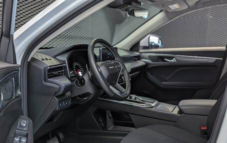 Haval Jolion, 2023 год, 1 799 000 рублей, 9 фотография