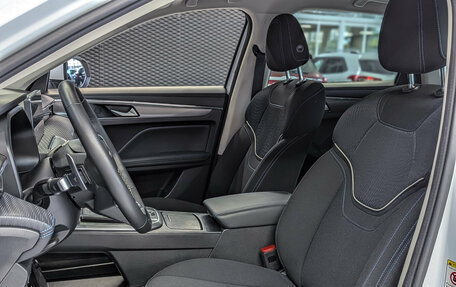 Haval Jolion, 2023 год, 1 799 000 рублей, 11 фотография