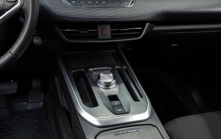 Haval Jolion, 2023 год, 1 799 000 рублей, 17 фотография