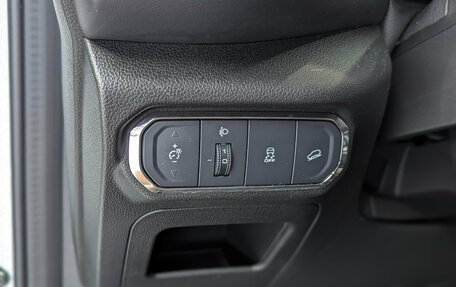 Haval Jolion, 2023 год, 1 799 000 рублей, 20 фотография