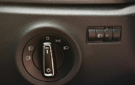 Skoda Rapid II, 2021 год, 1 530 000 рублей, 6 фотография