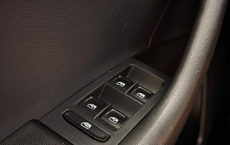 Skoda Rapid II, 2021 год, 1 530 000 рублей, 22 фотография