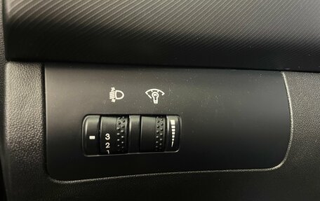 KIA cee'd I рестайлинг, 2012 год, 785 000 рублей, 19 фотография