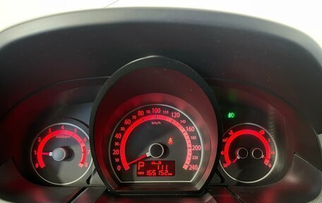 KIA cee'd I рестайлинг, 2012 год, 785 000 рублей, 15 фотография