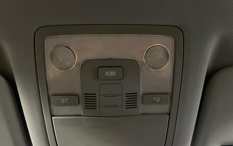 KIA cee'd I рестайлинг, 2012 год, 785 000 рублей, 20 фотография