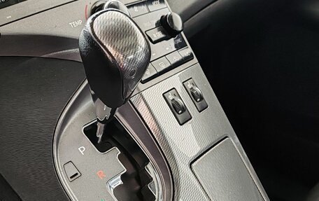 Toyota Venza I, 2014 год, 1 730 000 рублей, 17 фотография