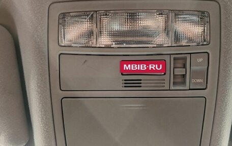 Toyota Venza I, 2014 год, 1 730 000 рублей, 19 фотография