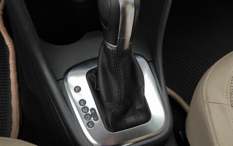 Volkswagen Polo VI (EU Market), 2015 год, 849 000 рублей, 12 фотография