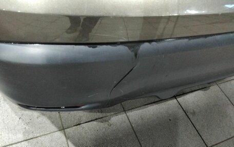 Nissan Qashqai, 2014 год, 920 000 рублей, 10 фотография