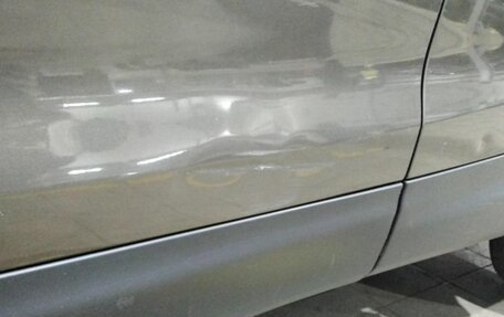 Nissan Qashqai, 2014 год, 920 000 рублей, 25 фотография