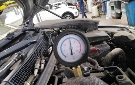 Nissan Qashqai, 2014 год, 920 000 рублей, 35 фотография