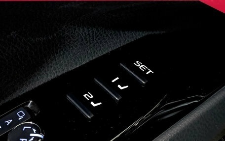 Toyota Camry, 2020 год, 2 710 000 рублей, 30 фотография
