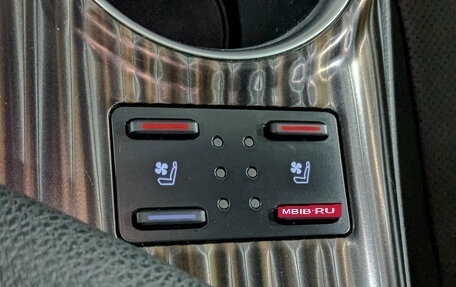 Toyota Camry, 2020 год, 2 710 000 рублей, 27 фотография