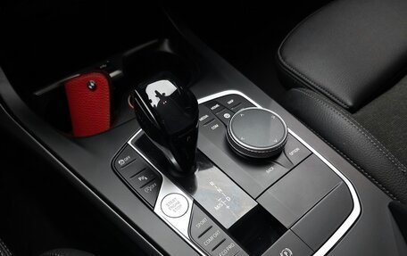 BMW 1 серия, 2021 год, 1 716 200 рублей, 8 фотография