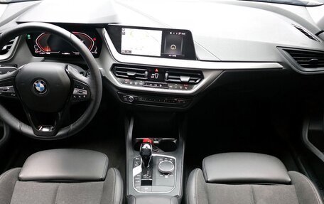 BMW 1 серия, 2021 год, 1 716 200 рублей, 6 фотография