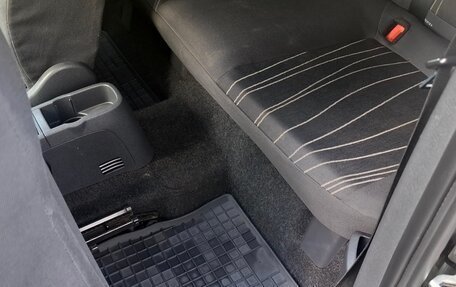 Opel Corsa D, 2007 год, 310 000 рублей, 7 фотография