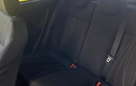 Opel Corsa D, 2007 год, 310 000 рублей, 6 фотография