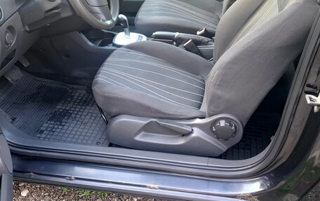 Opel Corsa D, 2007 год, 310 000 рублей, 10 фотография