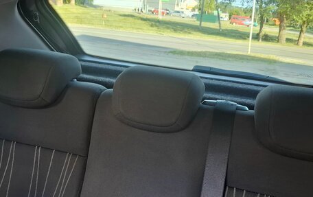 Opel Corsa D, 2007 год, 310 000 рублей, 23 фотография