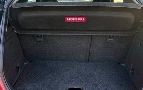 Opel Corsa D, 2007 год, 310 000 рублей, 14 фотография