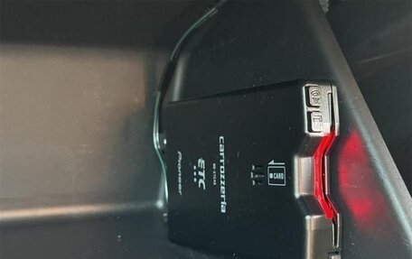 Honda Fit, 2023 год, 1 150 100 рублей, 22 фотография