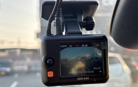 Honda Fit, 2023 год, 1 150 100 рублей, 23 фотография