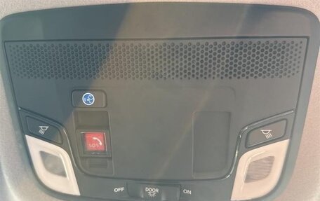 Honda Fit, 2023 год, 1 150 100 рублей, 27 фотография