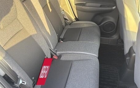 Honda Fit, 2023 год, 1 150 100 рублей, 37 фотография