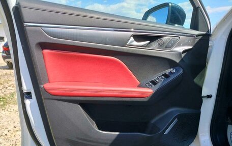 Haval Jolion, 2024 год, 2 085 000 рублей, 9 фотография