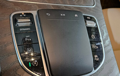 Mercedes-Benz GLC, 2019 год, 3 590 000 рублей, 24 фотография
