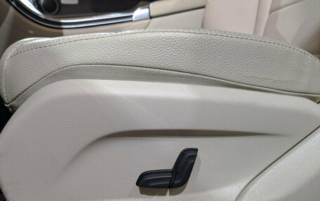 Mercedes-Benz GLC, 2019 год, 3 590 000 рублей, 25 фотография