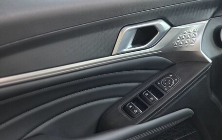 Haval F7, 2024 год, 2 290 000 рублей, 20 фотография