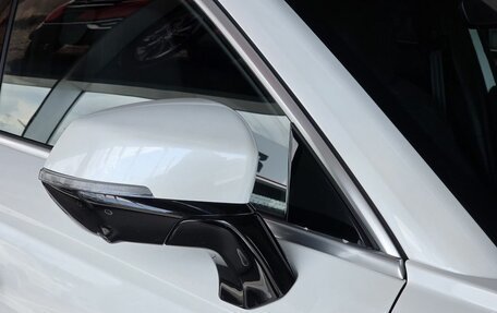 Haval F7, 2024 год, 2 290 000 рублей, 26 фотография