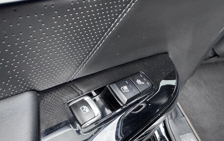 KIA Mohave I, 2023 год, 6 000 000 рублей, 6 фотография