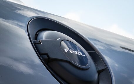 Dodge Challenger III рестайлинг 2, 2021 год, 7 700 000 рублей, 11 фотография