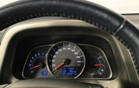 Toyota RAV4, 2014 год, 1 950 000 рублей, 7 фотография
