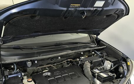 Toyota RAV4, 2014 год, 1 950 000 рублей, 17 фотография
