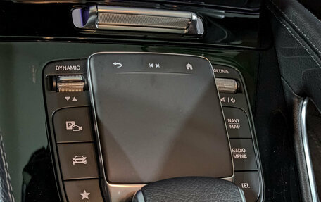 Mercedes-Benz GLE Coupe, 2024 год, 12 600 000 рублей, 21 фотография