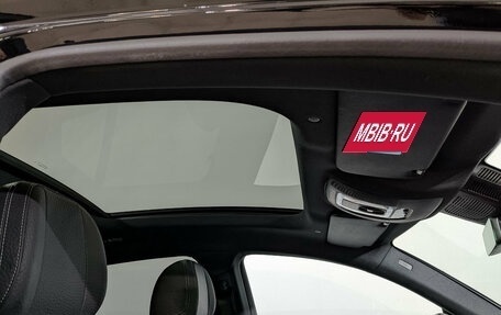 Mercedes-Benz GLE Coupe, 2024 год, 12 600 000 рублей, 23 фотография